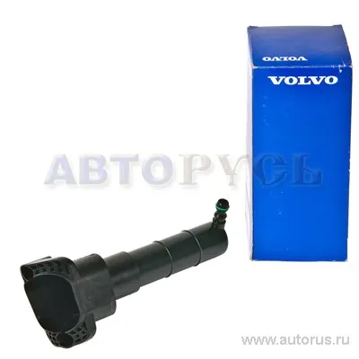 Механизм омывателя фар для VOLVO XC90 VOLVO 30699229