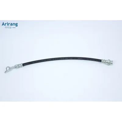 Шланг тормозной задний левый ARIRANG ARG20-1060L