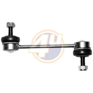 ТЯГА СТАБ CIT C6/PGT 407 ЗАД L/R 4U CIF08795