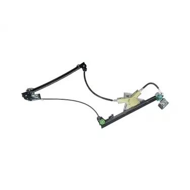 Стеклоподъемник передний левый Seat Cordoba 93-02 STELLOX 75-50481-SX