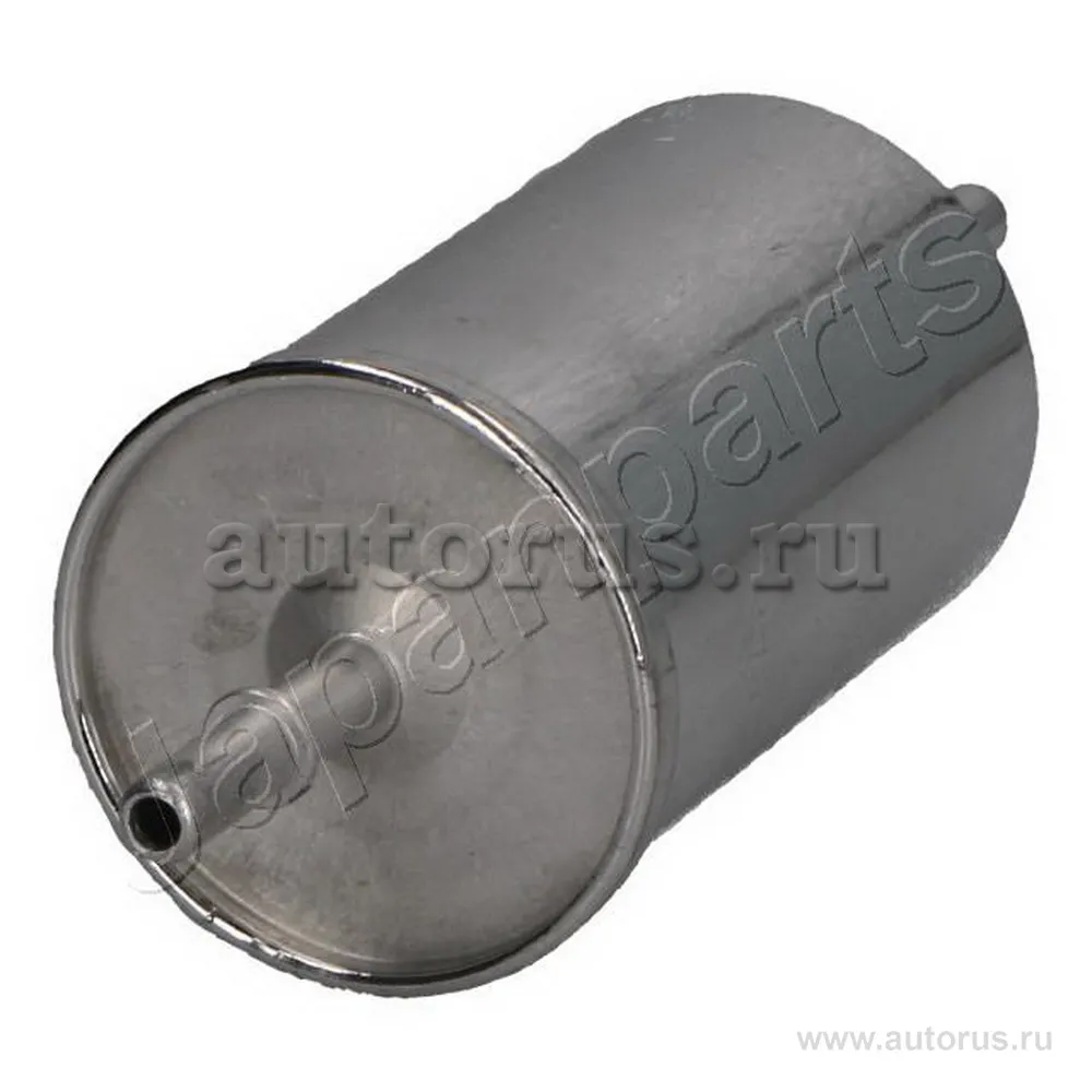 Фильтр топливный JAPANPARTS FC325S