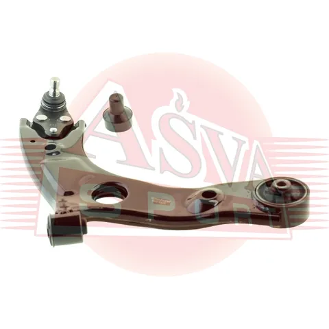 Рычаг ASVA 1224-075