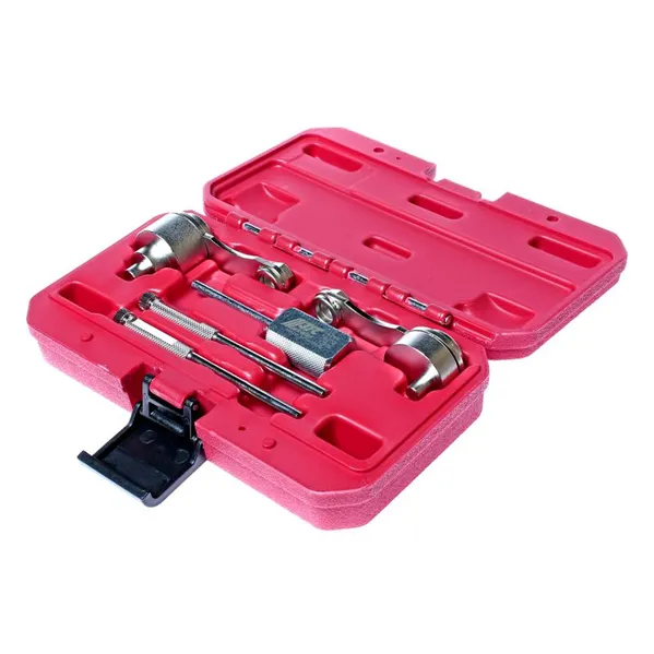 Набор фиксаторов маховика и распредвала, LAND ROVER Sport 2.7,JAGUAR S-type V6 TDVi JTC-4764