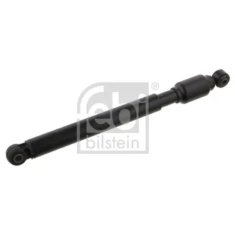 Амортизатор рулевой рейки MB W123/126 FEBI 01263