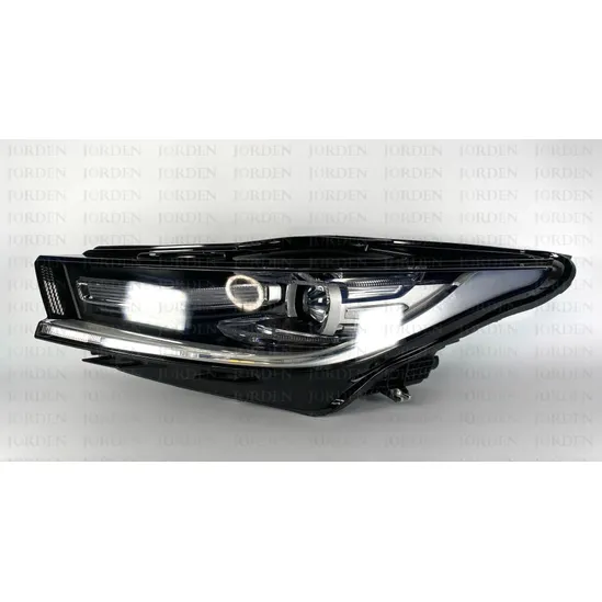 Фара LED LH Exeed TLX 2021- Jorden Jorden JH03TLX21001L