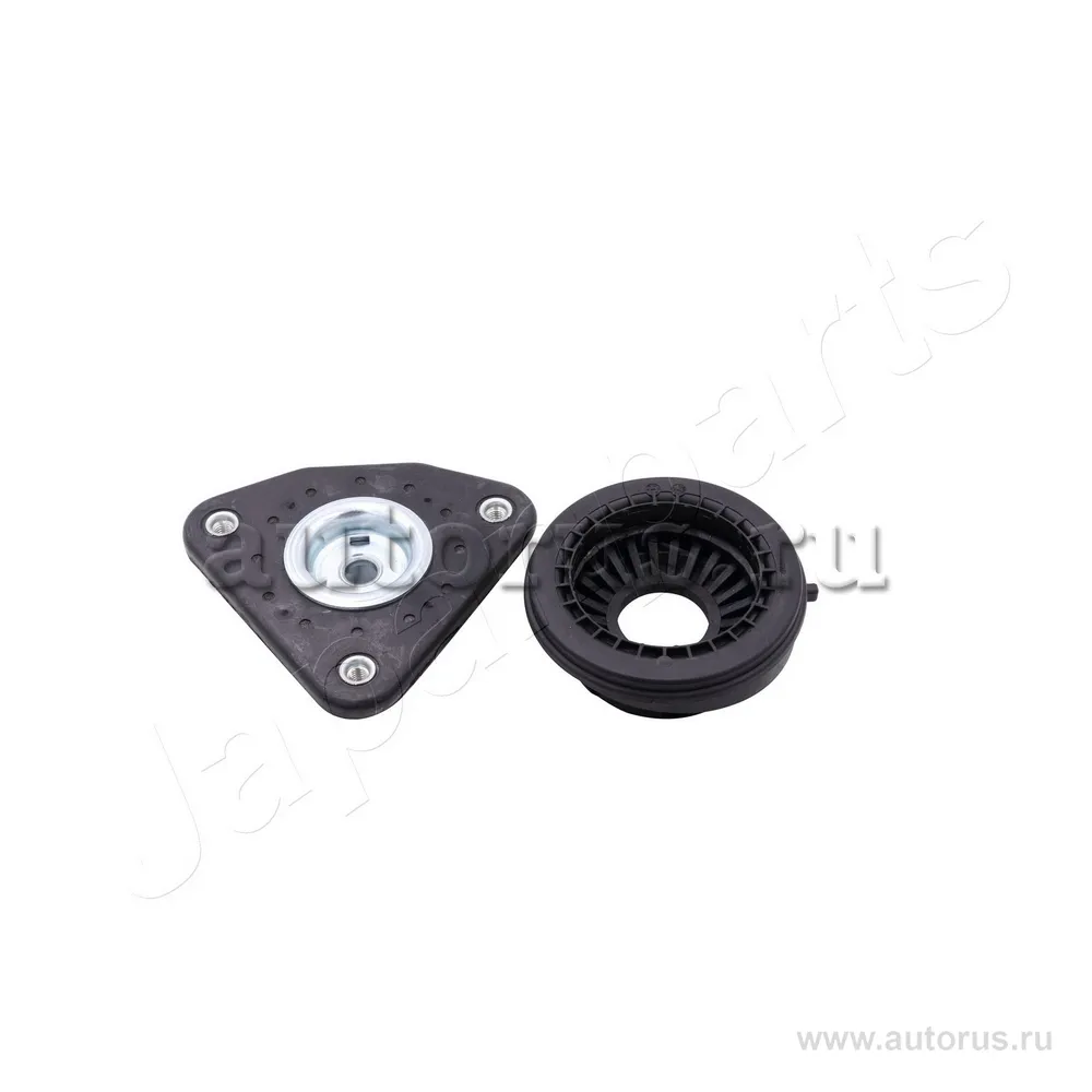 Опора амортизационной стойки JAPANPARTS SM0001