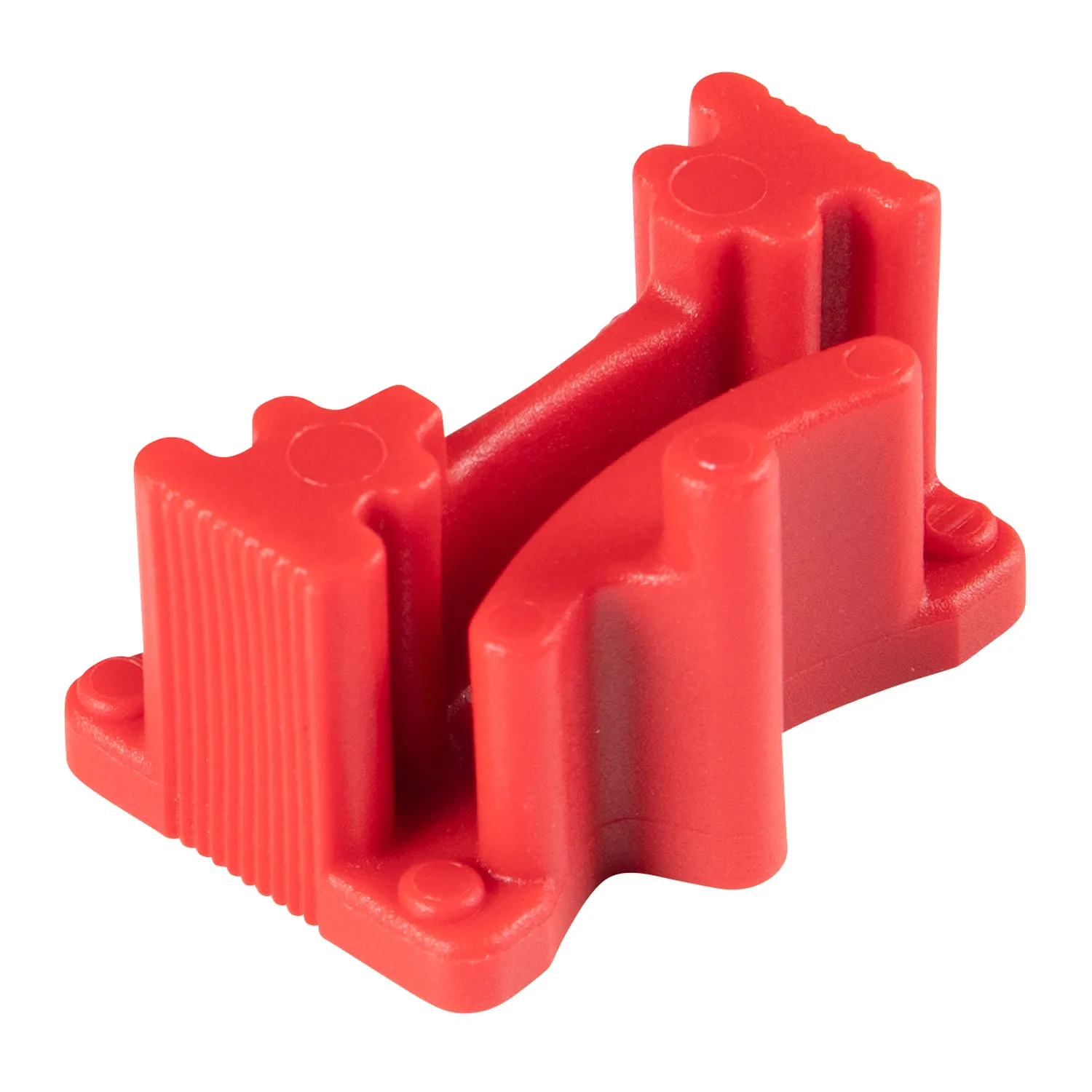 Фиксатор распредвала VAG МАСТАК 10321144