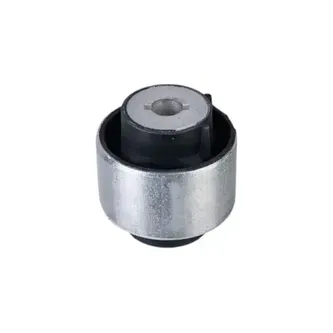 Сайлентблок Ford Focus 1.5 18> ZENTPARTS Z26166