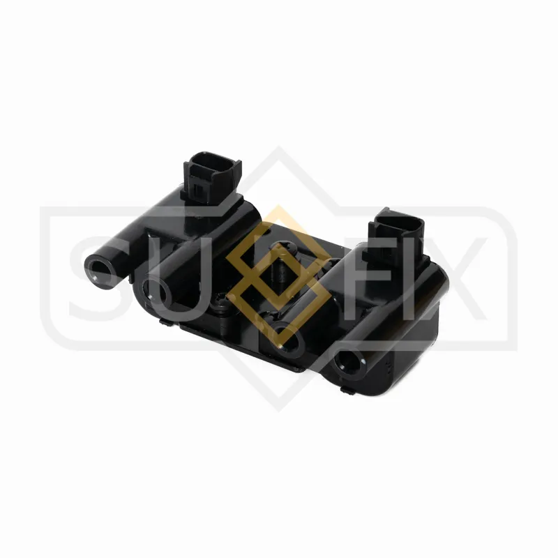Катушка зажигания SUFIX FC-2337