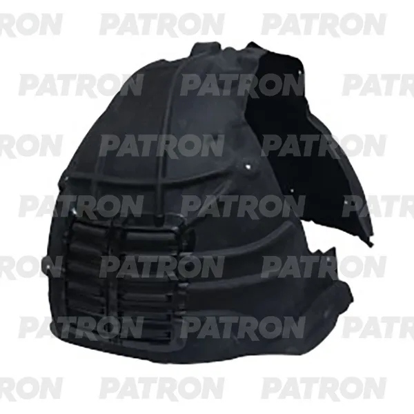 Подкрылок Передн лев AUDI Q5 18-20 PATRON P72-2517AL
