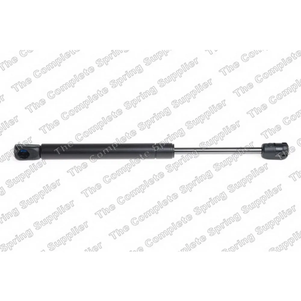 Амортизатор задней двери MAZDA 3 LESJOFORS 81 554 58