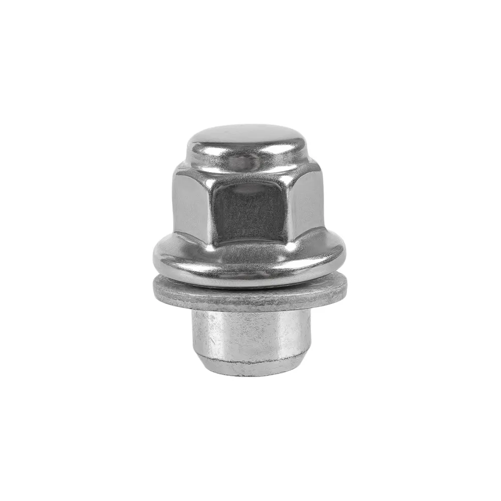 Гайка колесная TOYOTA 90942-A1009