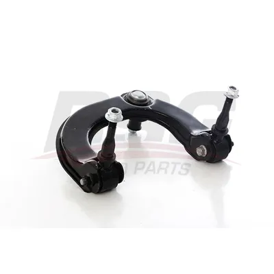 Наконечник рулевой SONATA/OPTIMA/MAGENTIS 2001-2004 BSG BSG 40-315-066