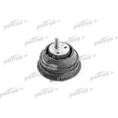 Опора двигателя BMW E34/E32/E31 3.0i/4.0i M60 92-97 PATRON PSE3263