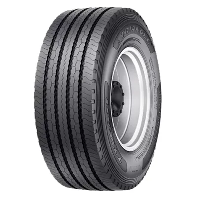Шина грузовая R22.5 385/65 Triangle TTM-A11 160K всесез TTS73079