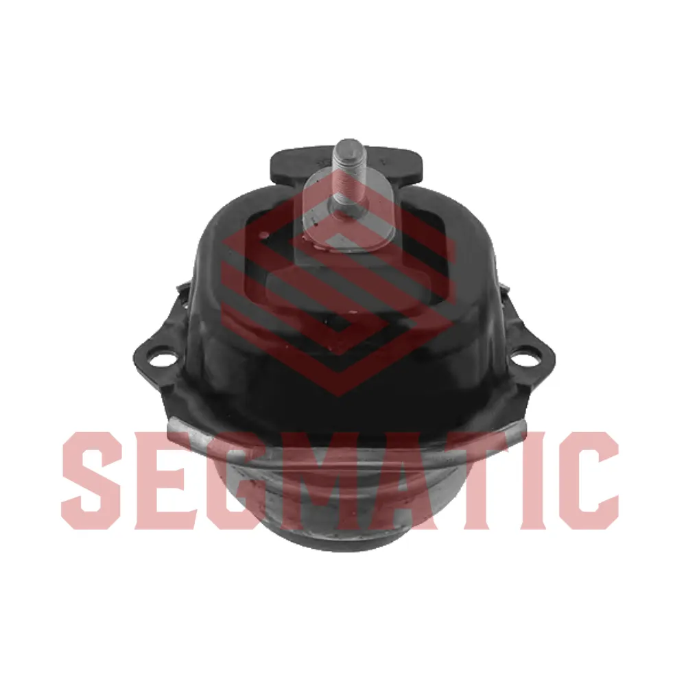 Опора двигателя BMW X5 E70 06.10-13.05 X6 E71 08.01-14.05 SEGMATIC SG30112124