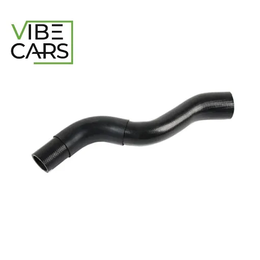 Патрубок интеркулера VIBECARS VC100405