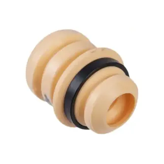Отбойник амортизатора п. Mitsubishi ZENTPARTS Z57356_ZNT