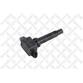 Катушка зажигания Mazda CX-5/6/3 12> STELLOX 61-00231-SX