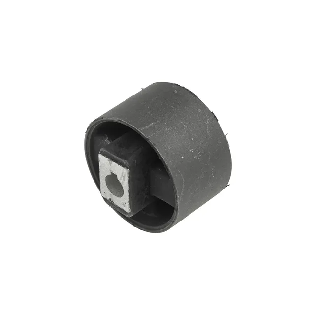 Подушка двигателя (вставка) Volvo C70 98-05, S60 I 02-09, S70 97-00, S80 99-06, V70 I 97 -00 NTY ZPSVV002