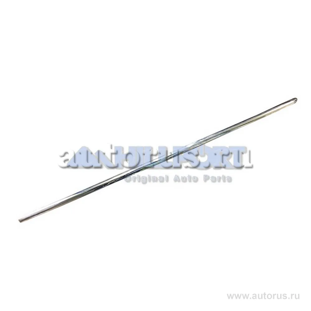 Молдинг двери HILLPORT VHP2931FL