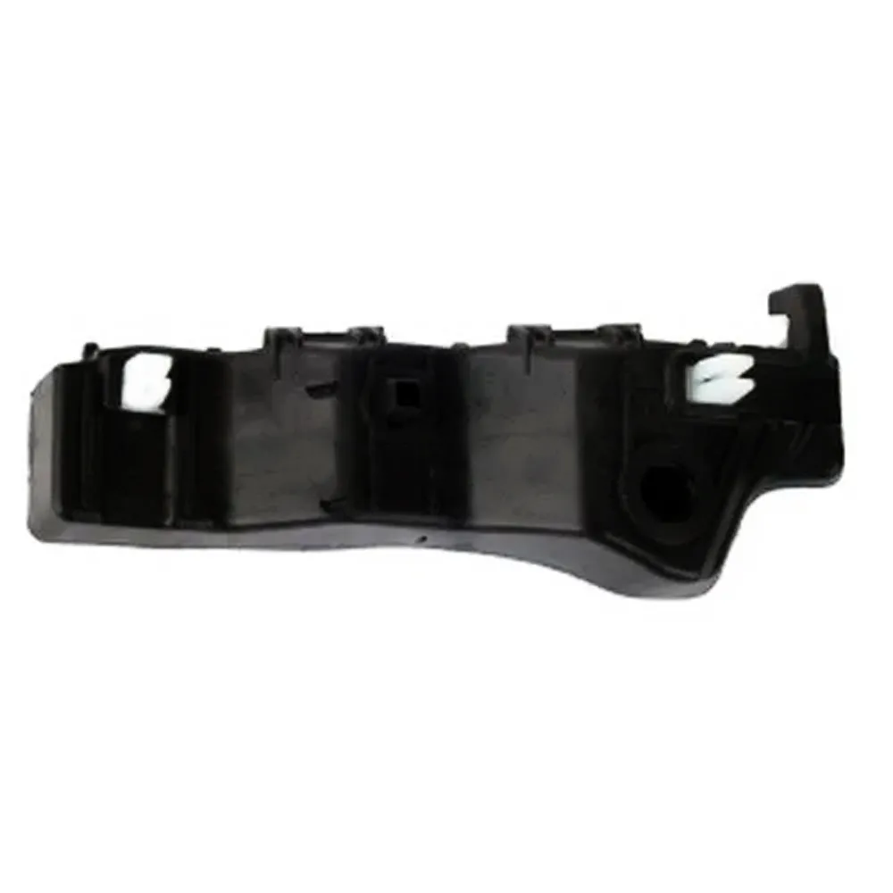 Кронштейн крепления переднего бампера L HYUNDAI/KIA 86513-2W000