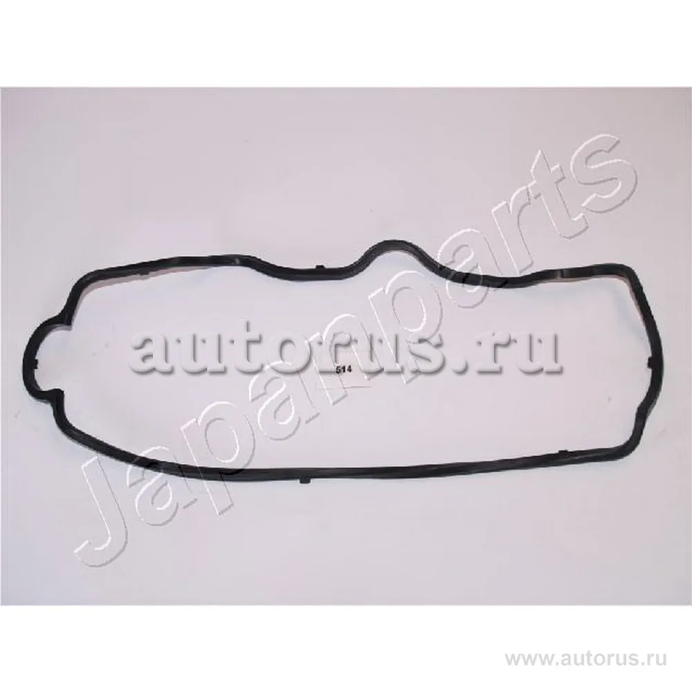 Прокл.клап.крышки JAPANPARTS GP-514