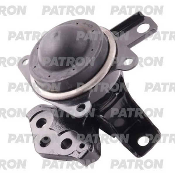 Опора двигателя MITSUBISHI GRANDIS NA4W 2003- PATRON PSE30965