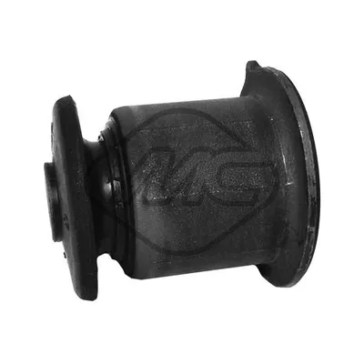 Сайлентблок VW AMAROK METALCAUCHO 06602