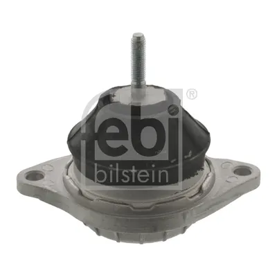Подушка двигателя  AUDI   443 199 381 C