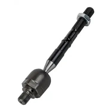 Тяга рулевая Hyundai Santa Fe 06> ZENTPARTS Z28524_ZNT