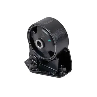 Подушка двс передняя Toyota Carina AT190/AT191 1.6/1.8 4AFE/7AFE 92-97 ZENTPARTS Z13590_ZNT