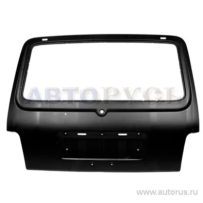 Накладка двери задка ВАЗ 21213 LADA 21213-6301014-10