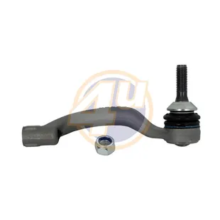 Наконечник прав JAG XF/XK 06-14 4U JGA13518