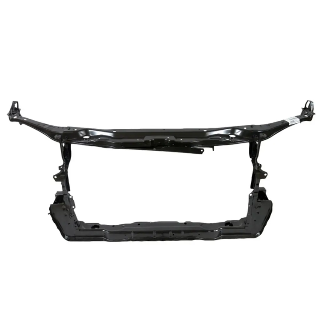 Суппорт радиатора (передняя панель/телевизор) CAMRY 2006-2011 GORDON TY2722J
