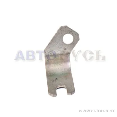 Кронштейн тяги регул тормозов ВАЗ 2101-07 3512128-00 LADA 21010-3512128-00