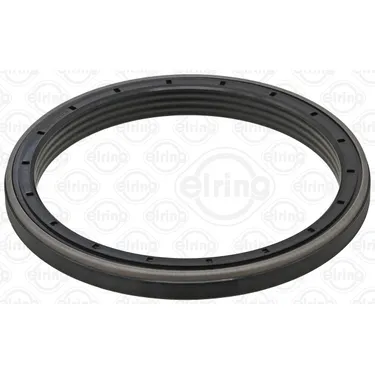 Сальник 130x155x16 коленвала задний IVECO Eurocargo Tector ELRING 477740
