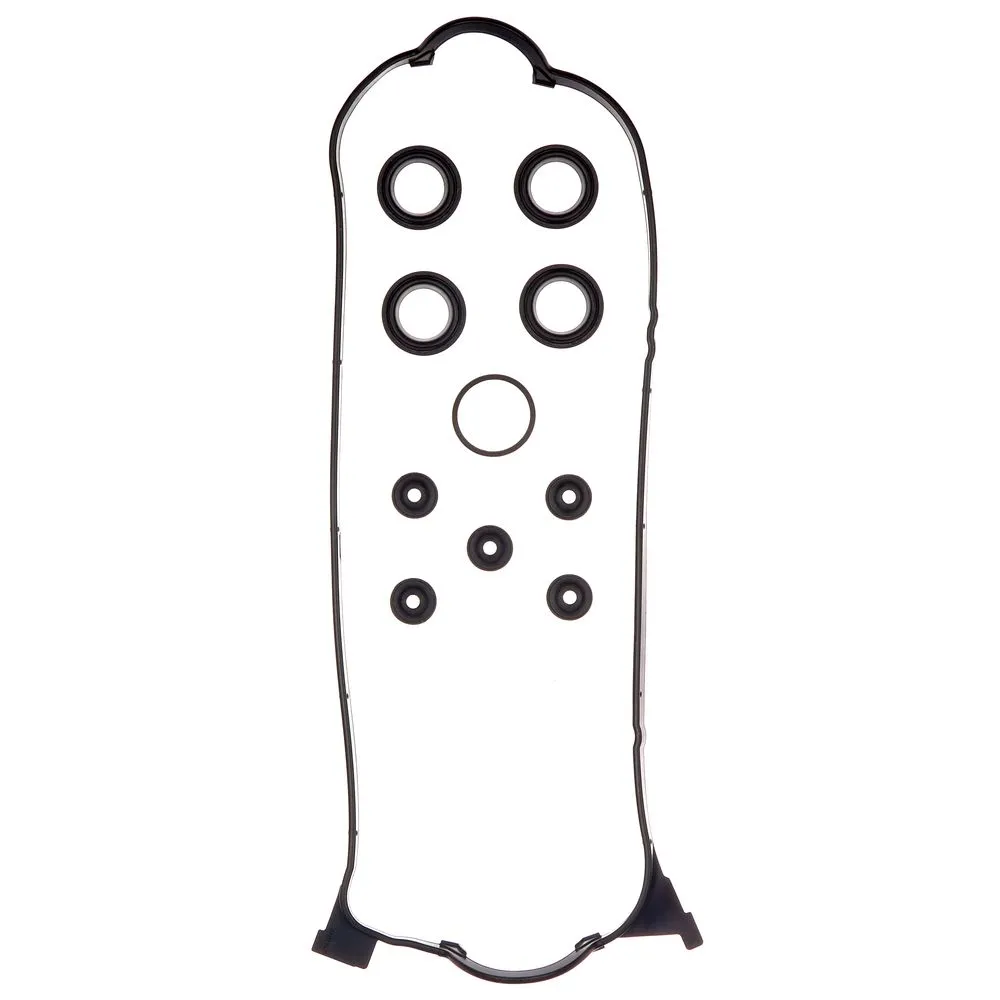 Ремкомплект Клапанной Крышки KP KP KP01-103