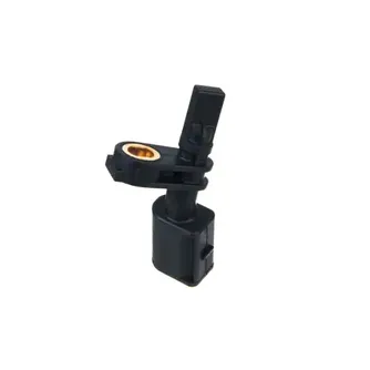 Датчик ABS передний правый VW Polo, Sko ZENTPARTS Z03125_ZNT