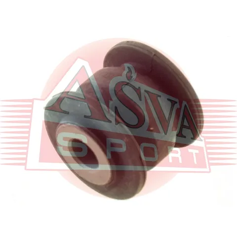 Сайлентблок FORD EXPLORER 2013- ASVA 2101-025