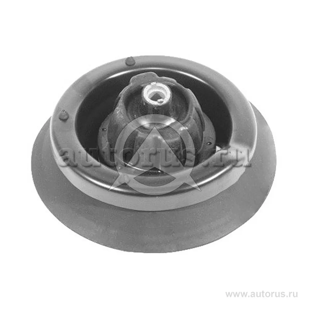 Опора переднего амортизатора L=R SIDEM 849400