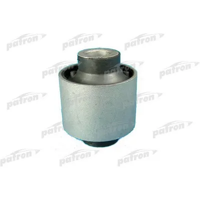 Сайлентблок рычага подвески HONDA CIVIC EU/EP/ES 01- PATRON PSE1391