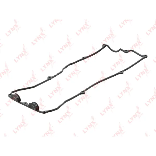 Прокладка крышки ГБЦ LYNXAUTO SG0994