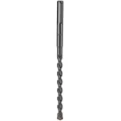 Бур по бетону CUTOP Profi Plus, SDS-Max с крестовым наконечником, 18x340 мм CUTOP 42-18340