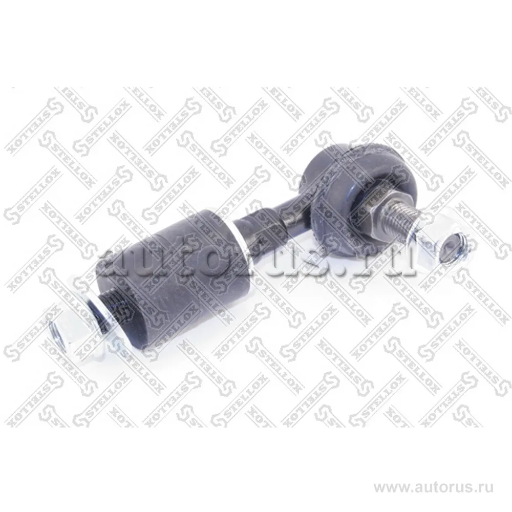 Тяга стаб. пер. Nissan Bluebird U11/T12 STELLOX 5674003_SX