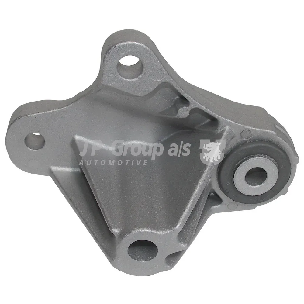 Опора кпп ford focus ii 04задняя(b2015)