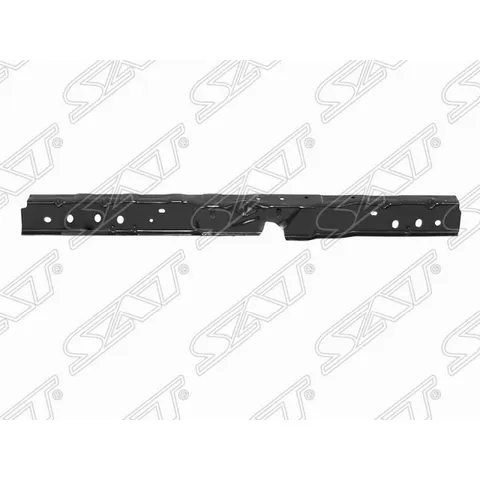 Рамка кузова NISSAN ALMERA RUS 12- нижняя часть SAT STDT08009A0