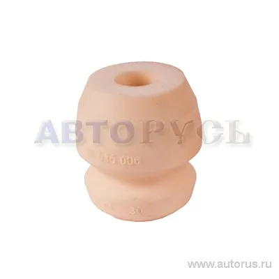 Отбойник амортизатора GM 96535006