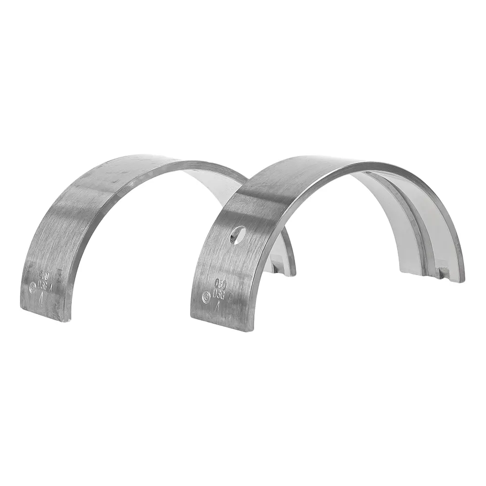 Вкладыши коренные TOYOTA 11701-30030-04