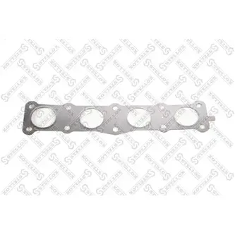 Прокладка коллектора выпуск. Hyundai STELLOX 1126193_SX